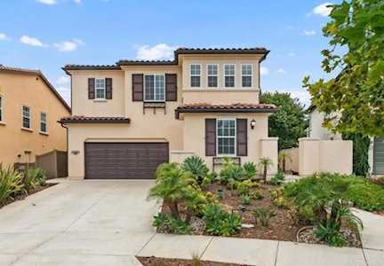 13980 Caminito Caroline San Diego, CA 92130