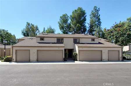 1720 Clear Springs Dr #51 Fullerton, CA 92831