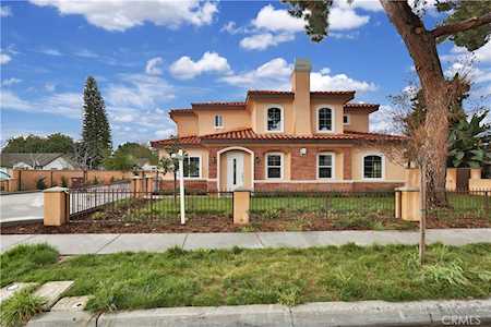 12044 Ranchito St El Monte, CA 91732