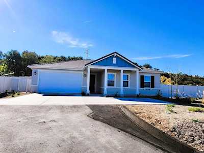 27959 Evergreen Way Valley Center, CA 92082