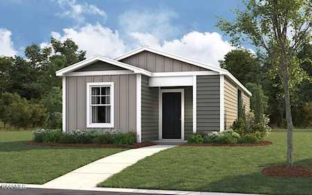 7608 Bill Keaton Corryton, TN 37721