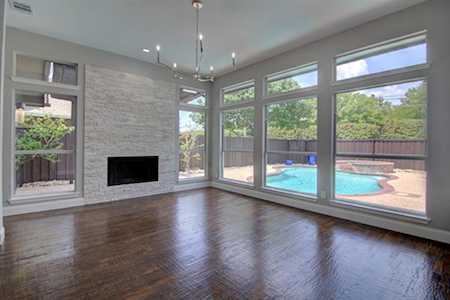 11216 Newport Drive Frisco, TX 75035