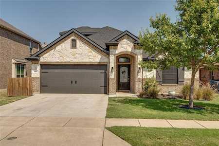 11517 Sadie Street Frisco, TX 75036