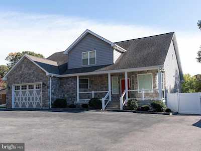 219 Old Magothy Bridge Rd Pasadena, MD 21122