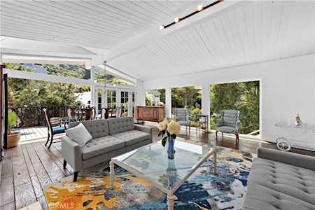 862 Summit Dr Laguna Beach, CA 92651