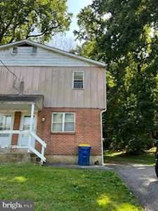 19 White Clay Dr Newark, DE 19711