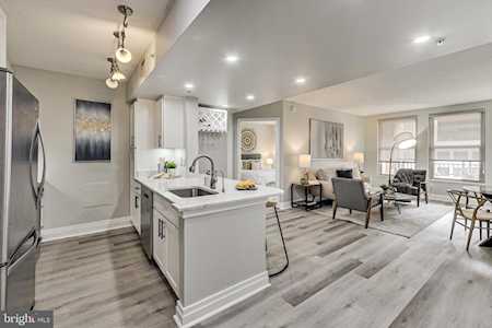 915 E St NW #1105 Washington, DC 20004
