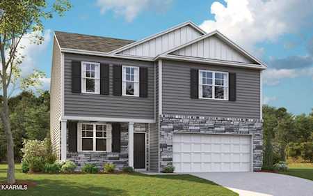 7612 Bill Keaton Corryton, TN 37721