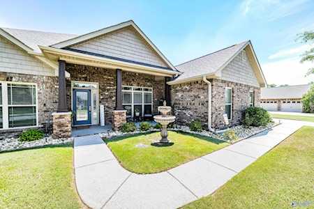 201 Golden Ash Court Madison, AL 35756