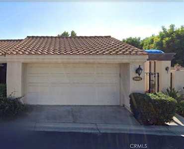 31841 Via Flores #9 San Juan Capistrano, CA 92675