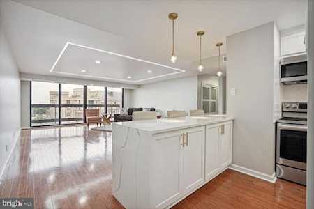 3800 Fairfax Dr #914 Arlington, VA 22203