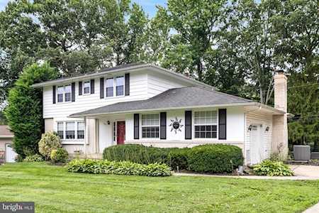 2623 Majestic Dr Wilmington, DE 19810