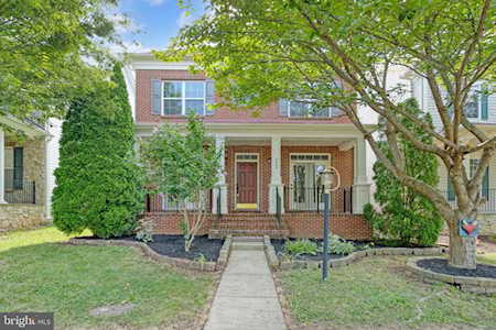 9580 Tarvie Circle Bristow, VA 20136