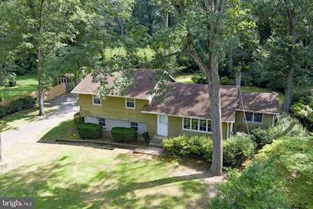 986 Strawberry Ave Vineland, NJ 08360