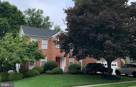 15802 Lautrec Ct North Potomac, MD 20878