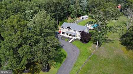 326 Pricketts Mill Rd Tabernacle, NJ 08088