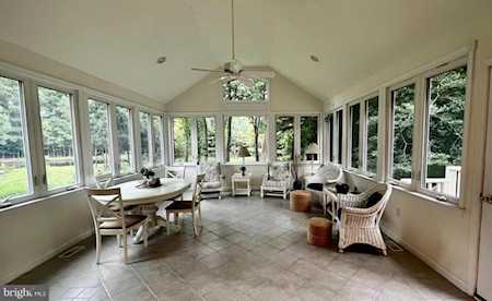 325 Walkabout Rd Bethany Beach, DE 19930