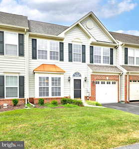32282 Turnstone Ct #4 Millsboro, DE 19966