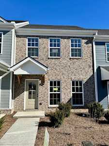 201 Harvard Drive Gallatin, TN 37066