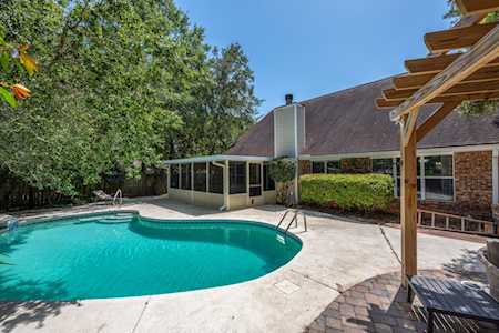 413 Aruba Way Niceville, FL 32578