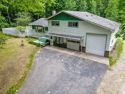 2799 Crescent Rd Rhinelander, WI 54501