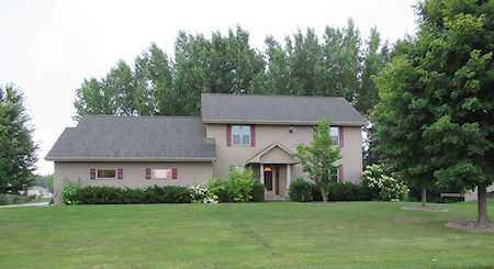 2759 Harbor Cove Ln Suamico, Village of Suamico, WI 54313-3715