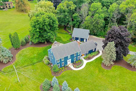 4191 Oak Ridge Circle De Pere, Town of Ledgeview, WI 54115-9231
