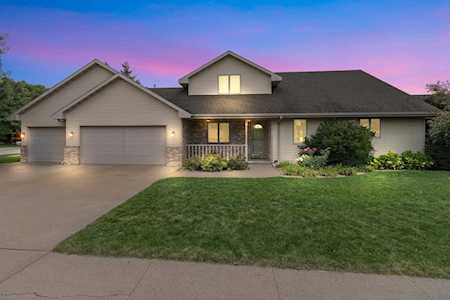 1618 Biscayne Dr Little Chute, Village of Little Chute, WI 54140