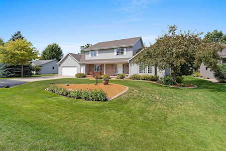 W2588 Colonial Ct Appleton, Town of Buchanan, WI 54915