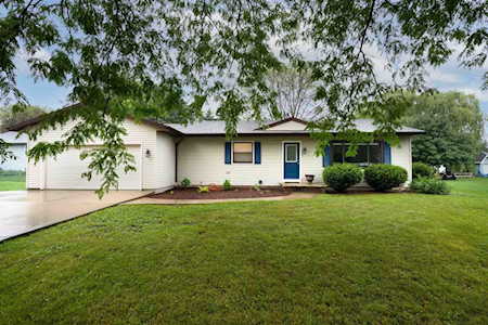 5 Robincrest Ct Appleton, City of Appleton, WI 54915