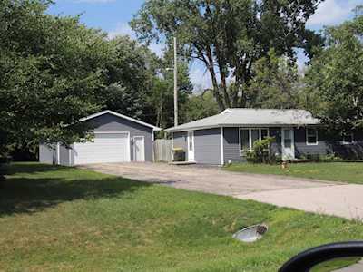 2828 Acorn Rd Neenah, Town of Clayton, WI 54956