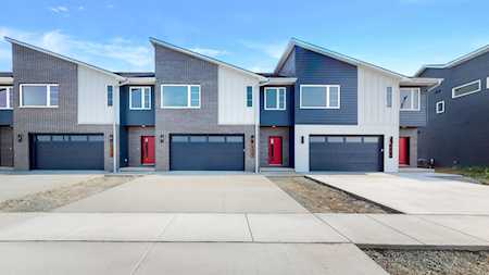 450 Aldon Circle Green Bay, Village of Ashwaubenon, WI 54304