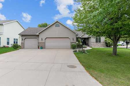 109 Shalimar Ct Combined Locks, Village of Combined Locks, WI 54113