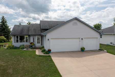646 Tori St Omro, City of Omro, WI 54963