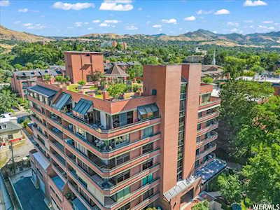 141 E 2nd Ave Salt Lake City, UT 84103