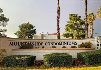 6800 E Lake Mead Blvd #2031 Las Vegas, NV 89156