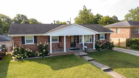 2132 Alexandria Dr Lexington, KY 40504