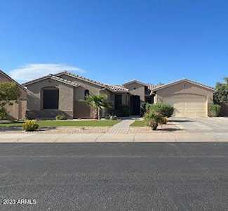 14475 W Roanoke Avenue Goodyear, AZ 85395