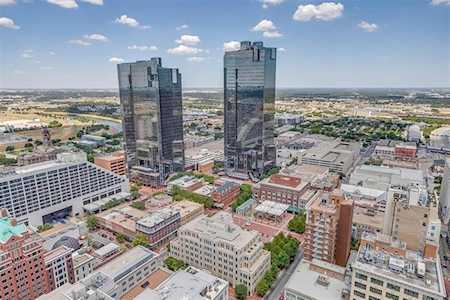 500 Throckmorton Street #3212 Fort Worth, TX 76102