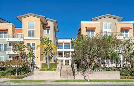 2349 Jefferson St #117 Torrance, CA 90501