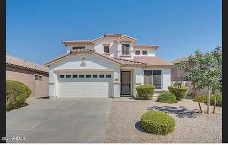 3010 W Redwood Lane Phoenix, AZ 85045