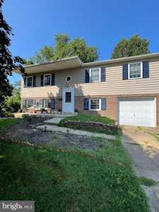 718 S Cox St Middletown, DE 19709