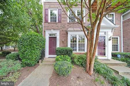 5971 Terrapin Place #5971 Alexandria, VA 22310