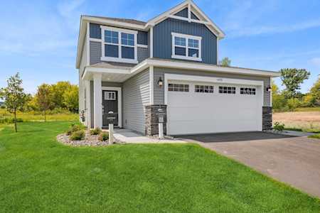 7499 Upper 38th Street N Oakdale, MN 55128