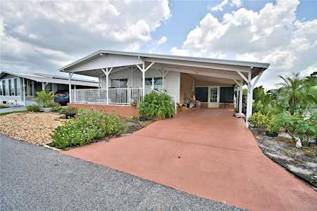 4354 Cherrywood St Winter Haven, FL 33880