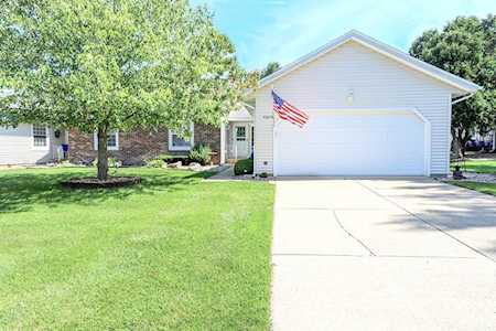 52074 Grange Drive South Bend, IN 46637