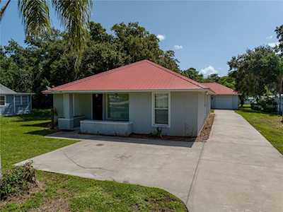 334 N Lake Reedy Blvd Frostproof, FL 33843