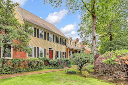 3474 S Central Park Memphis, TN 38111