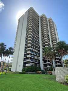 2413 Bayshore Blvd #906 Tampa, FL 33629