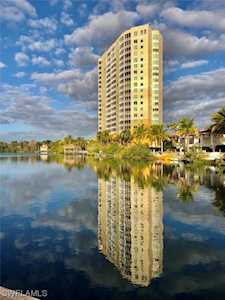 12701 Mastique Beach Blvd #803 Fort Myers, FL 33908